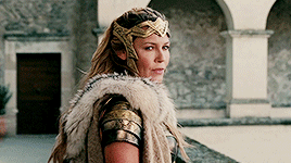 tumblr_ovi04t6vvy1qllxuco4_r2_400.gif