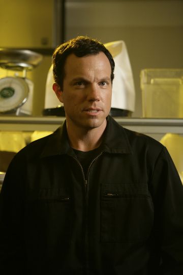 chuck_nbc_tv_show_image_adam_baldwin__2_.jpg