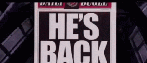 spider-man-hes-back.gif