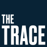 www.thetrace.org