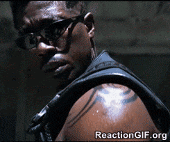 GIF-blade-WTF-GIF.gif