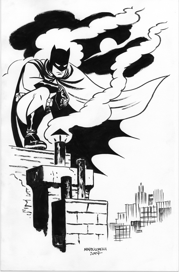 983425979-bat7_11x17.jpg