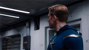 tumblr_mb7jhpZGCS1qb3cw2o12_r2_400.gif