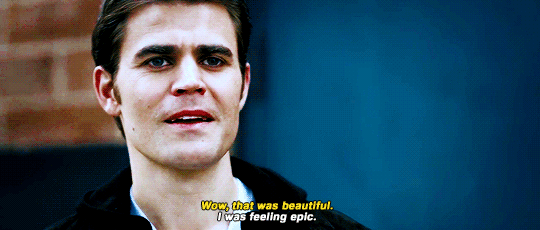 tumblr_ommumh5lsN1ubn6olo1_r1_540.gif