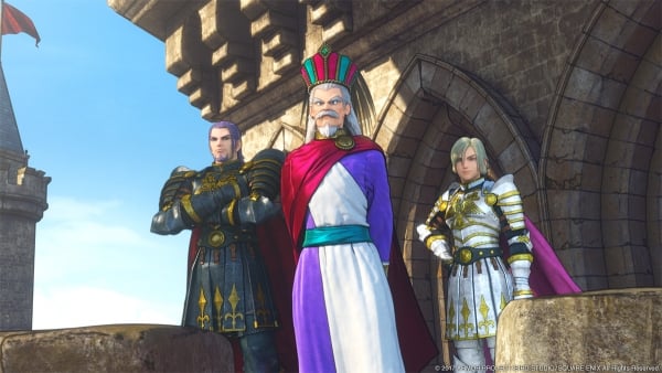 DQXI_04-17-17_004.jpg
