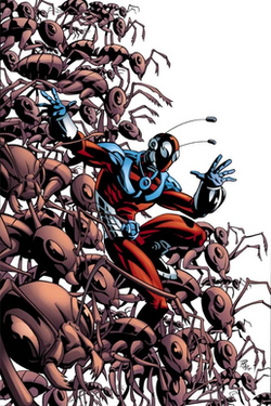 250px-ANTMAN001_colcov.png