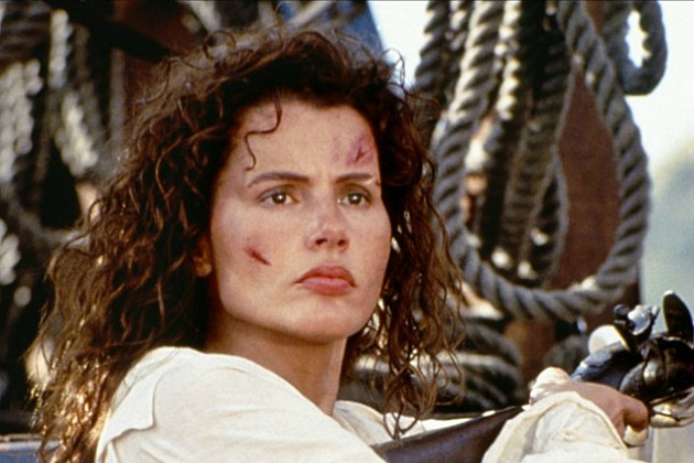 Cutthroat-Island-Geena-Davis.jpg