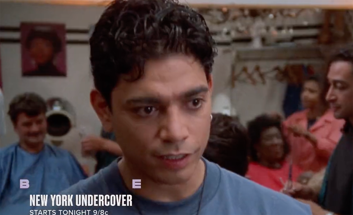 Michael-Delorenzo.png