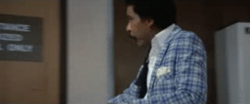 supermankfc500.gif