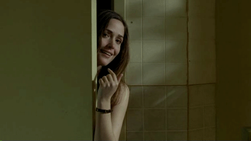 tumblr_inline_nhw4qubQi11sq6an0.gif