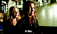 tumblr_n5lfdtMawJ1rtvheio6_250.gif