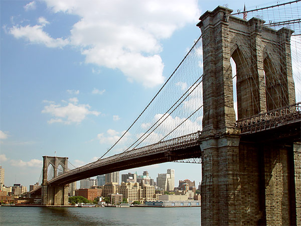 brooklyn-bridge-1a.jpg