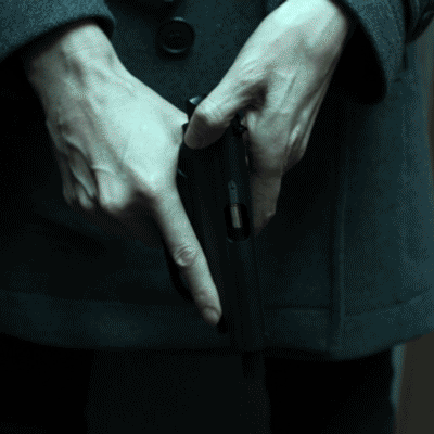 tumblr_omj06nPhBi1w6xdnbo1_400.gif