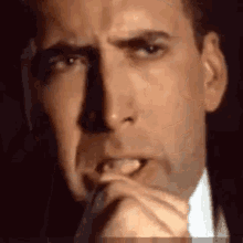 criminal-minds-nicolas-cage.gif