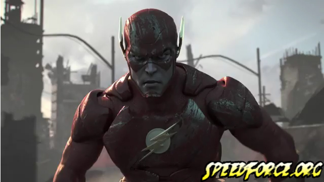 sdccdcuflash3.jpg