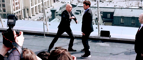 tumblr_ml1gvac9kn1qhj0e4o3_500.gif