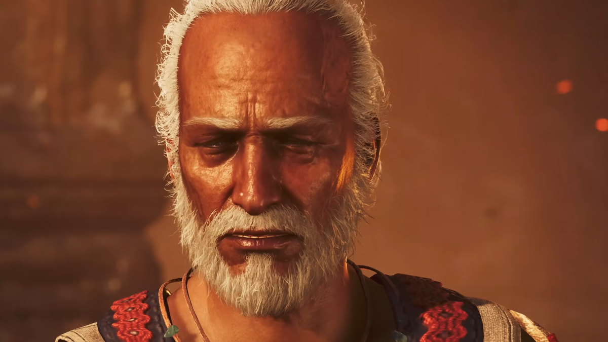 www.pcgamer.com