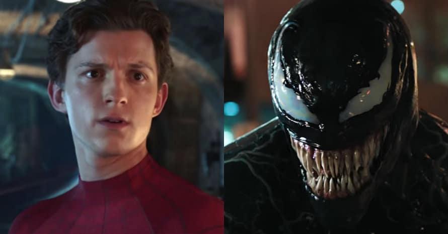 heroichollywood.com