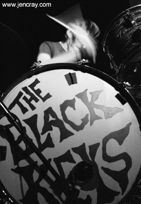 theblackkeys_3.jpg