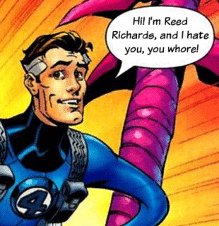 Reed01.gif