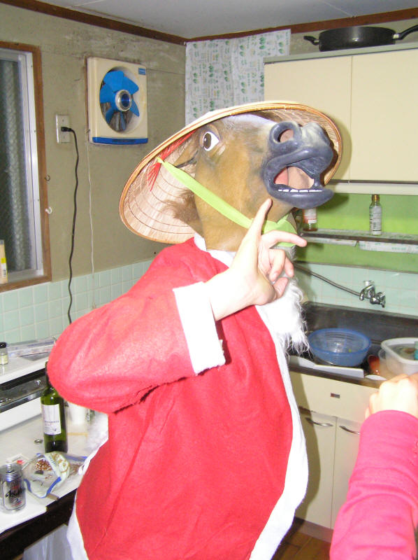 PA310028.JPG