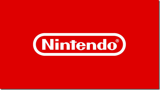 IMG_315411_thumb-1.png