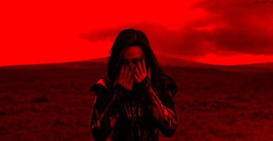 tumblr_p4kuq2cLcy1x0l9ofo1_r4_540.gif
