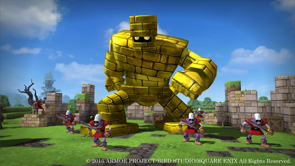 DQB-Pre-Orders_10-20-15_005.jpg