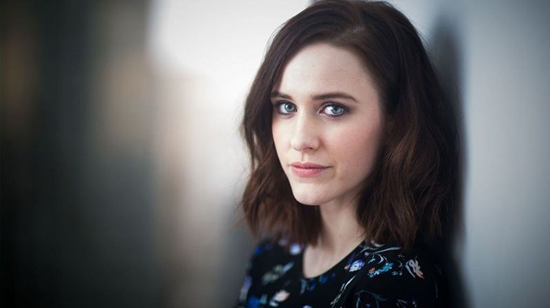 Rachel-Brosnahan.jpg
