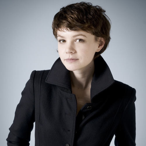 carey-mulligan.jpg