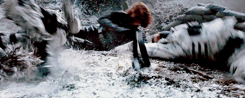 tumblr_nm3fx0qOCY1tlgqkgo3_500.gif