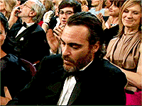 joaquin-phoenix-oscars-2013.gif