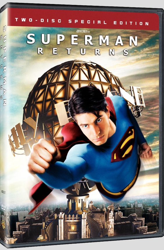 sr-dvd-2disc.jpg