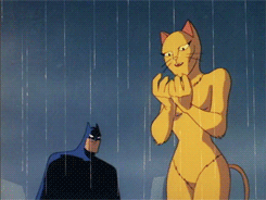 tumblr_nc4ykmW5ku1rrkahjo6_250.gif
