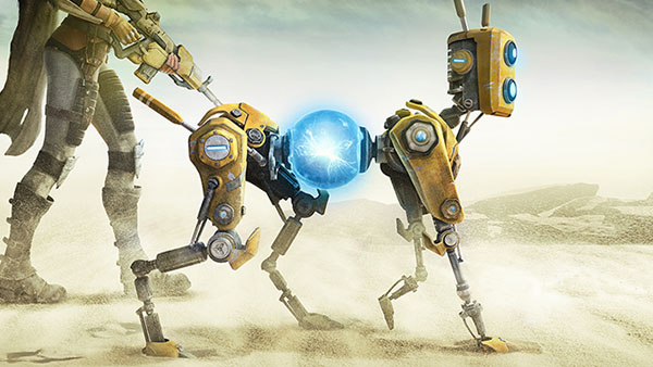 ReCore-Ann-XB1.jpg