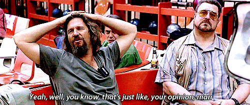 opinion.gif