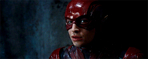 tumblr_oas9xkAfeI1udwsc5o3_500.gif