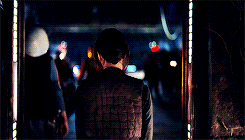 tumblr_o59k1pUmbs1tmyav6o6_250.gif