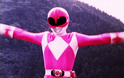 1490289302-power-ranger-pink.gif