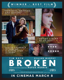 Broken_%282012_film%29_poster.jpg