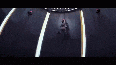 ADNlmP.gif