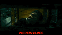 werewolf-werewolves.gif