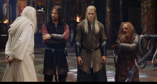 13-gandalf-aragorn-legolas-gimli.jpg