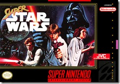 superstarwars_thumb.jpg
