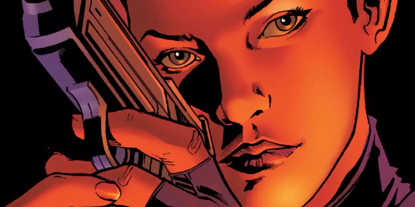 Ultimate-Black-Widow.jpg