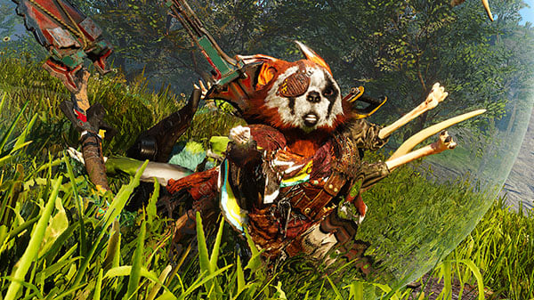 Biomutant_08-21-18.jpg