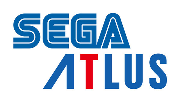 Sega-Atlus_10-01-18.jpg