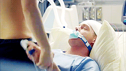 tumblr_m4yqgwKRb21rwx2x1o7_r1_250.gif