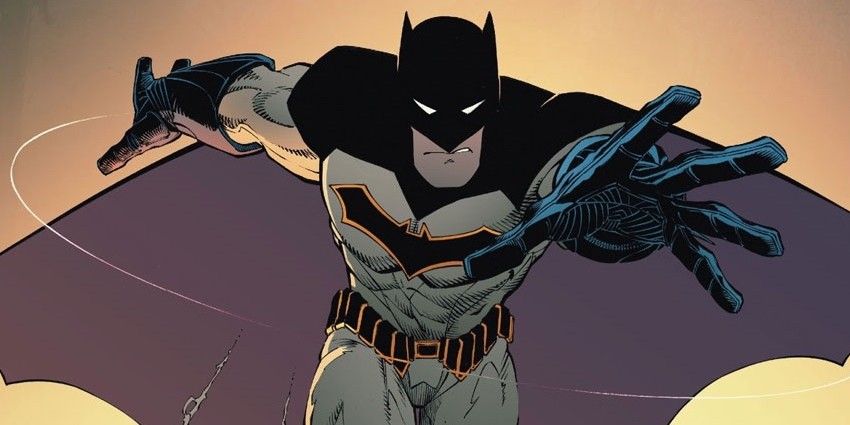 Batman-Rebirth-banner-e1459450194577.jpg