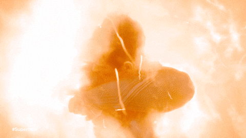 superman25.gif